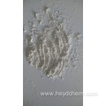 Agricultural chemical pesticide Methomyl 98% TC